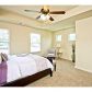 179 Village Trail View, Woodstock, GA 30188 ID:11484742