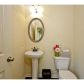 179 Village Trail View, Woodstock, GA 30188 ID:11484745