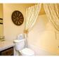 179 Village Trail View, Woodstock, GA 30188 ID:11484747