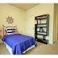 179 Village Trail View, Woodstock, GA 30188 ID:11484748