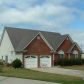 2171 Woodgreen Drive, Acworth, GA 30101 ID:11508215