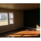 7923 Monroe Dr, Saint Louis, MO 63133 ID:11532571