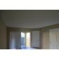 165 NW 96TH TE # 3106, Hollywood, FL 33024 ID:11495199