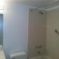 351 PALM CR # 101, Hollywood, FL 33025 ID:11495813