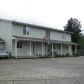 6811 Jerdon Ct (-6815), Salem, OR 97303 ID:11496216