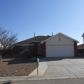 4 Dogwood Ln, Los Lunas, NM 87031 ID:11499095