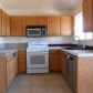 4 Dogwood Ln, Los Lunas, NM 87031 ID:11499097