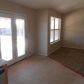 4 Dogwood Ln, Los Lunas, NM 87031 ID:11499098