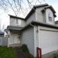 10023 2nd St SE, Lake Stevens, WA 98258 ID:11505223