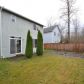 10023 2nd St SE, Lake Stevens, WA 98258 ID:11505228