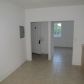 1021 NW 3rd St Apt 204, Miami, FL 33128 ID:11507806