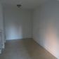 1021 NW 3rd St Apt 204, Miami, FL 33128 ID:11507808