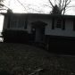 17075 Fahrner, Chelsea, MI 48118 ID:11514817