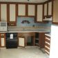 17075 Fahrner, Chelsea, MI 48118 ID:11514818