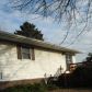 17075 Fahrner, Chelsea, MI 48118 ID:11514821