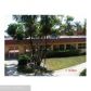 850 E COMMERCIAL BLVD # 251F, Fort Lauderdale, FL 33334 ID:11543531