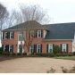 555 Estate Club Circle, Roswell, GA 30075 ID:11353846