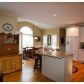 555 Estate Club Circle, Roswell, GA 30075 ID:11353847