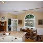 555 Estate Club Circle, Roswell, GA 30075 ID:11353849