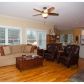 555 Estate Club Circle, Roswell, GA 30075 ID:11353850