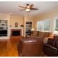 555 Estate Club Circle, Roswell, GA 30075 ID:11353851