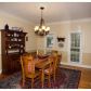 555 Estate Club Circle, Roswell, GA 30075 ID:11353852