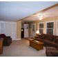 555 Estate Club Circle, Roswell, GA 30075 ID:11353853