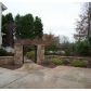 555 Estate Club Circle, Roswell, GA 30075 ID:11353854