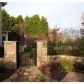 555 Estate Club Circle, Roswell, GA 30075 ID:11353855