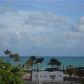 1865 S OCEAN DR # 5F, Hallandale, FL 33009 ID:11407759