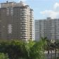 1865 S OCEAN DR # 5F, Hallandale, FL 33009 ID:11407760