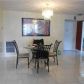 1865 S OCEAN DR # 5F, Hallandale, FL 33009 ID:11407763