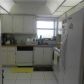 1865 S OCEAN DR # 5F, Hallandale, FL 33009 ID:11407764