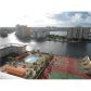 1865 S OCEAN DR # 5F, Hallandale, FL 33009 ID:11407766