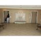 5100 SW 41ST ST # 109, Hollywood, FL 33023 ID:11495816