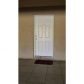 5100 SW 41ST ST # 109, Hollywood, FL 33023 ID:11495818