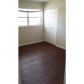 5100 SW 41ST ST # 109, Hollywood, FL 33023 ID:11495820