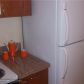 2970 NE 16TH AVE # 401, Fort Lauderdale, FL 33334 ID:11543522