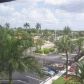 2970 NE 16TH AVE # 401, Fort Lauderdale, FL 33334 ID:11543523