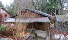 713 Summerset Way Sedro Woolley, WA 98284