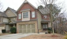 5122 Micaela Way Duluth, GA 30096