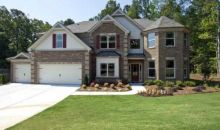 1440 Azalea Brook Drive Lawrenceville, GA 30043