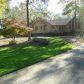 4985 Scotts Creek Trail, Duluth, GA 30096 ID:11063164