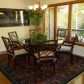 4985 Scotts Creek Trail, Duluth, GA 30096 ID:11063165