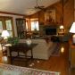 4985 Scotts Creek Trail, Duluth, GA 30096 ID:11063170