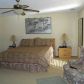 4985 Scotts Creek Trail, Duluth, GA 30096 ID:11063171