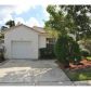 1375 SW 105TH AV, Hollywood, FL 33025 ID:11495737