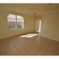 1375 SW 105TH AV, Hollywood, FL 33025 ID:11495738