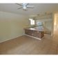 1375 SW 105TH AV, Hollywood, FL 33025 ID:11495740