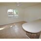 1375 SW 105TH AV, Hollywood, FL 33025 ID:11495741